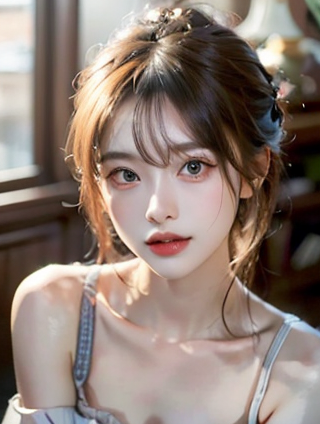 健康与如果